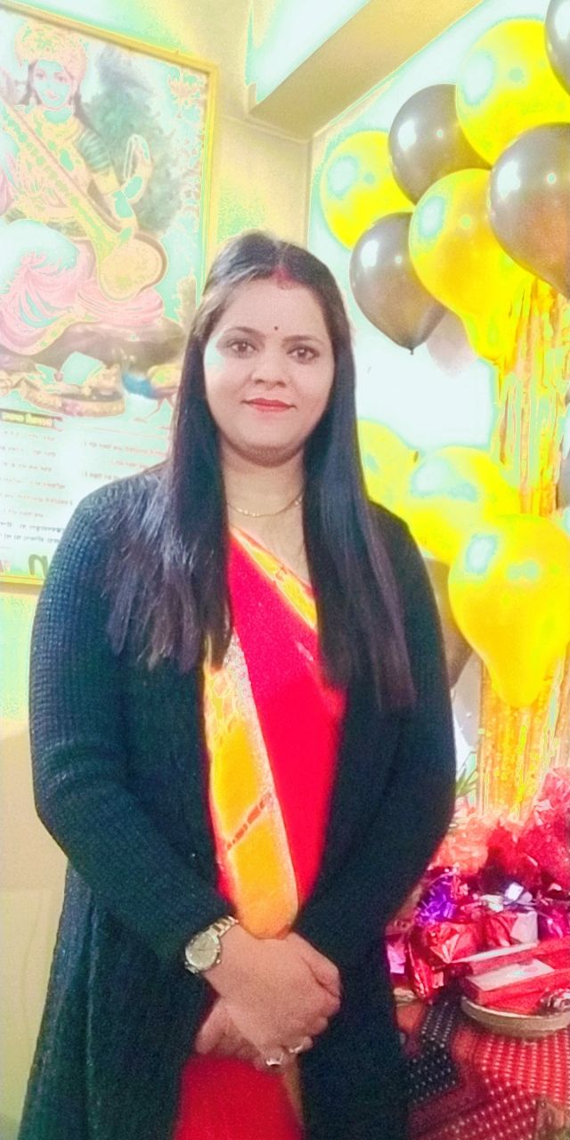 Image Here